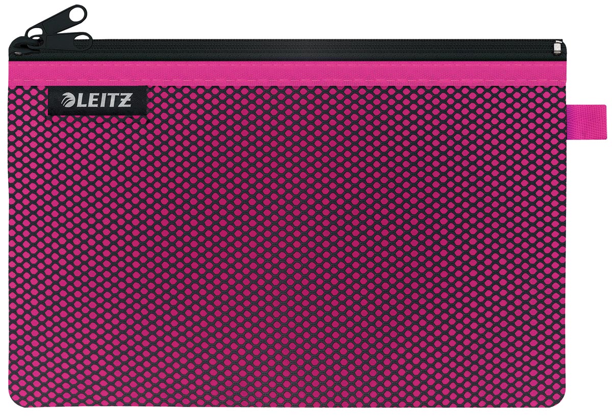WOW ETUI L ROZE