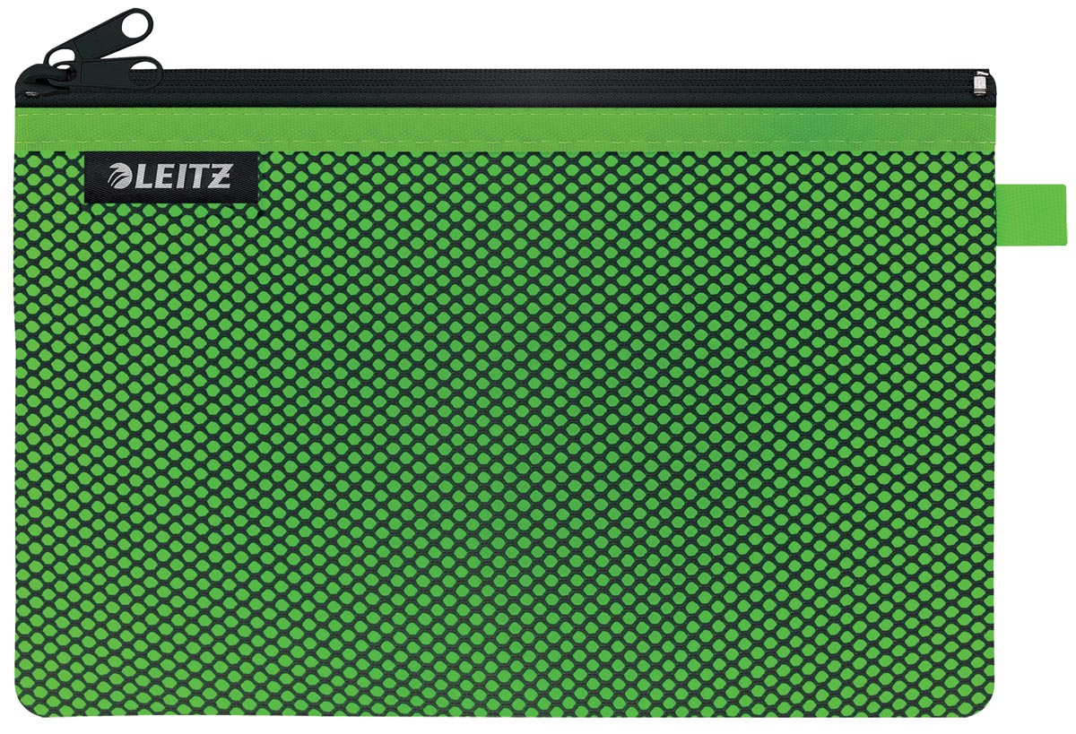 WOW ETUI L GROEN