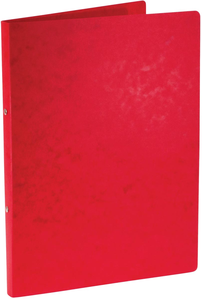 BRONYL RINGM A4 2R 16 MM RD