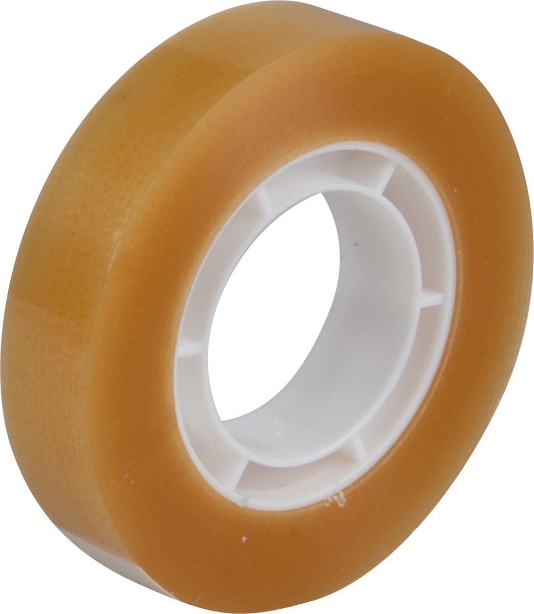 PLAKBAND CELFIX CELL 12MMX33M