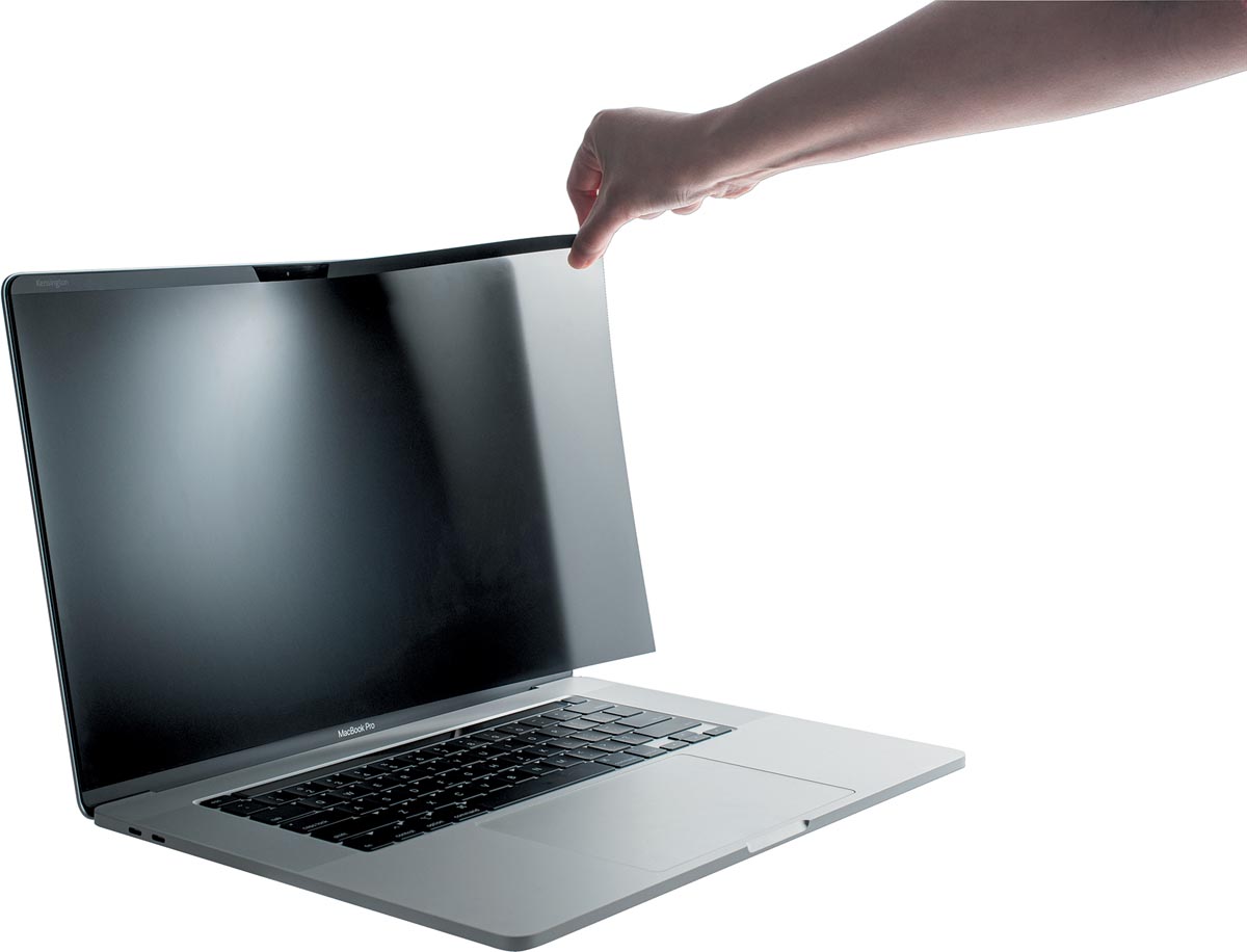 KENSINGTON PRIV FILTER 16 MAC