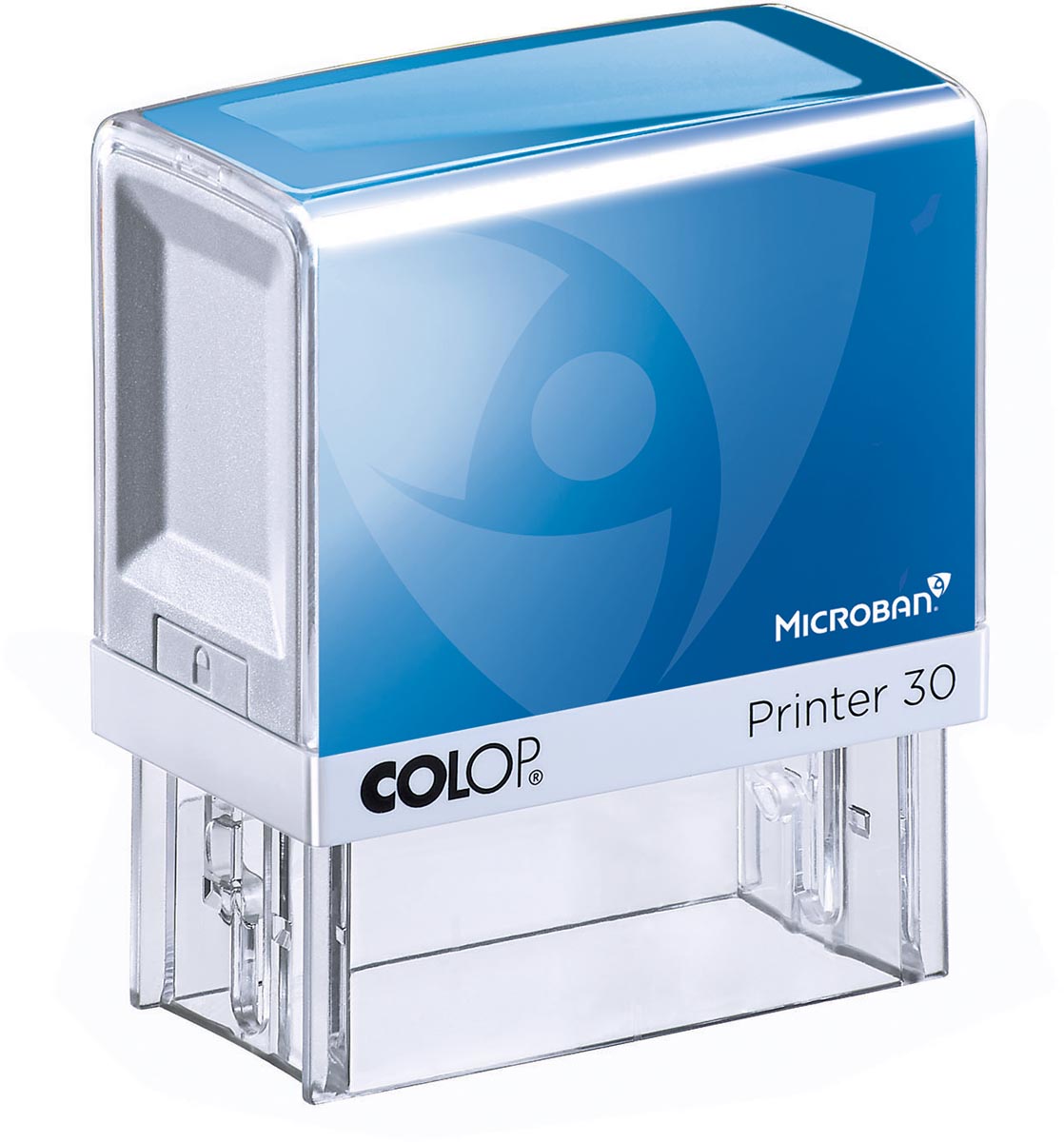 COLOP PRINTER 30 MICROBAN