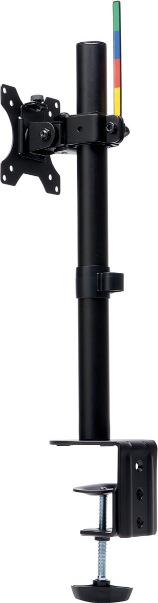 SMARTFIT MONITORARM ENKEL