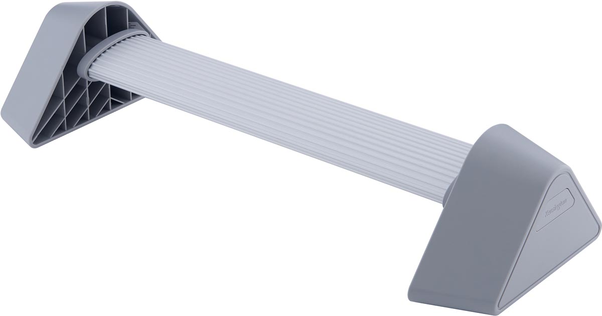 KENSINGTON ROCKING VOETENSTEUN