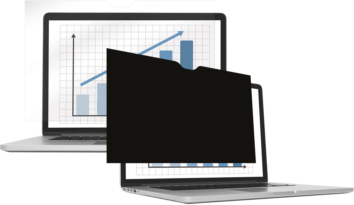 PRIVASCREEN 16INCH MACBOOK