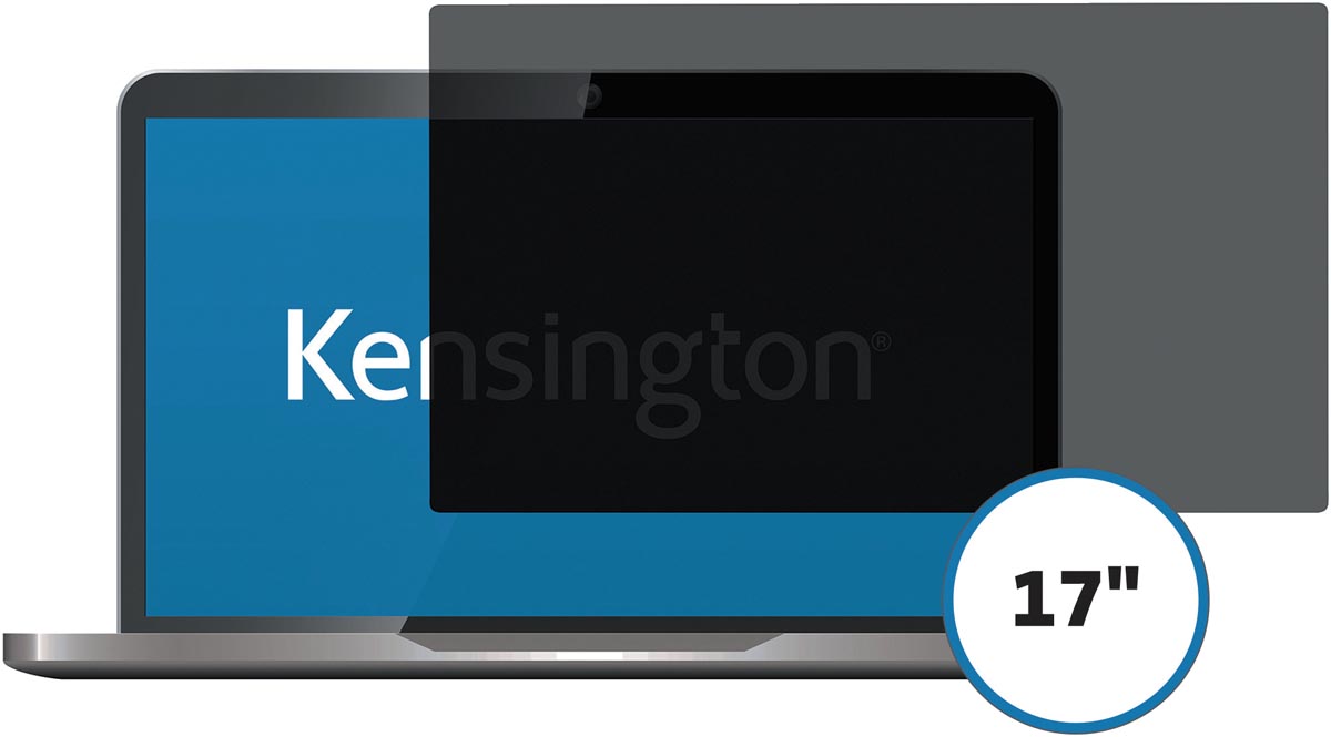 PRIVFIL LAPTOP 17