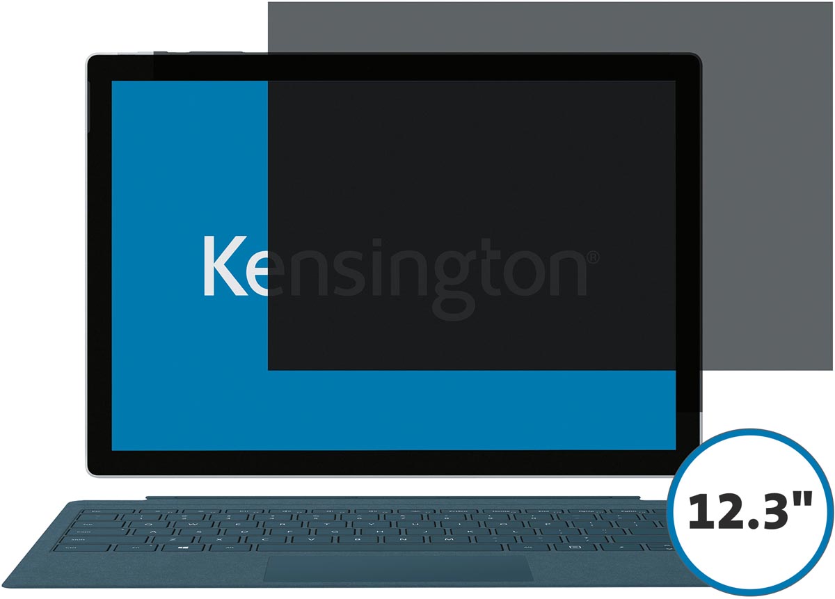 PRIVFIL MICR SURFACEPRO4 2W ZE