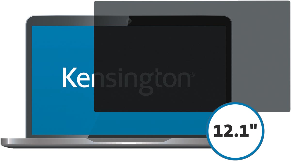 PRIVACYFILT 12.1