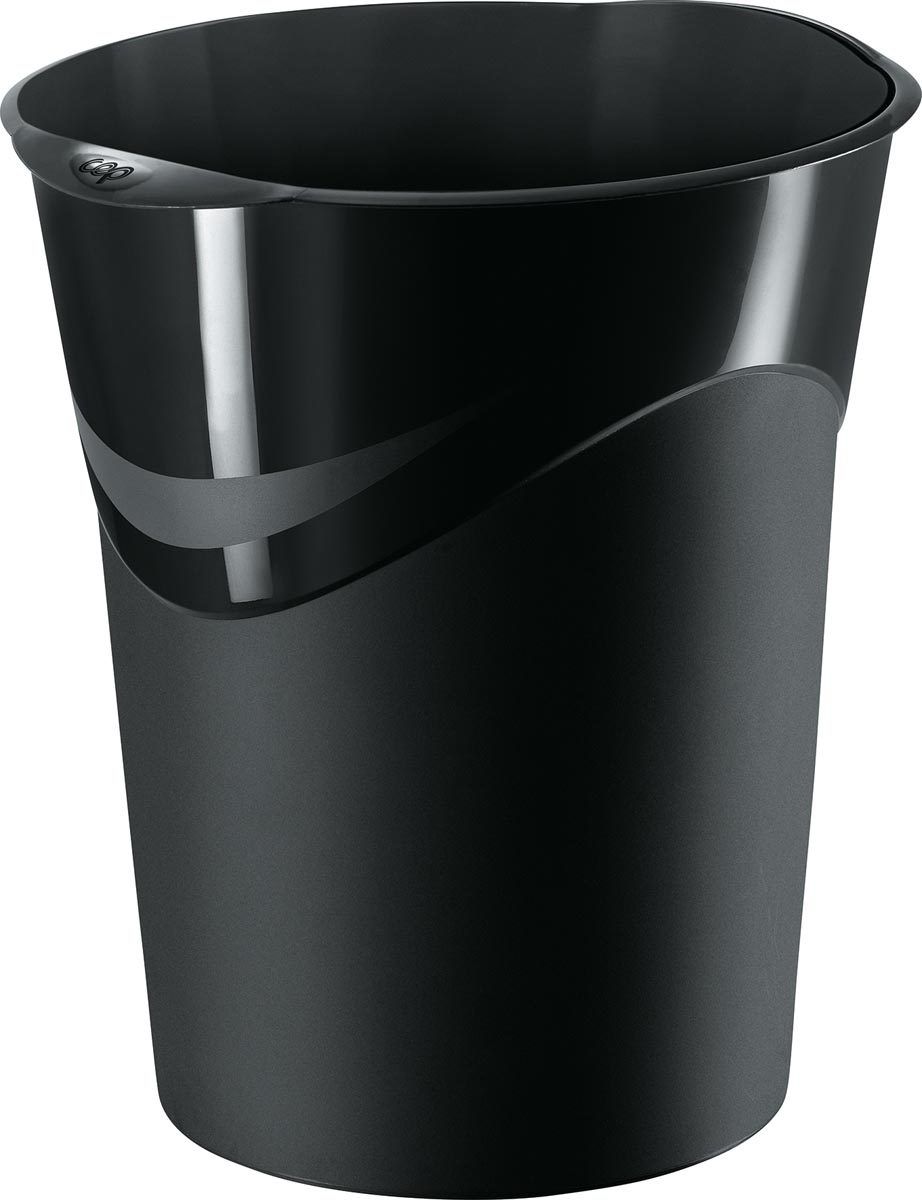 CEP GREENSP PAPIERMAND 14L ZW