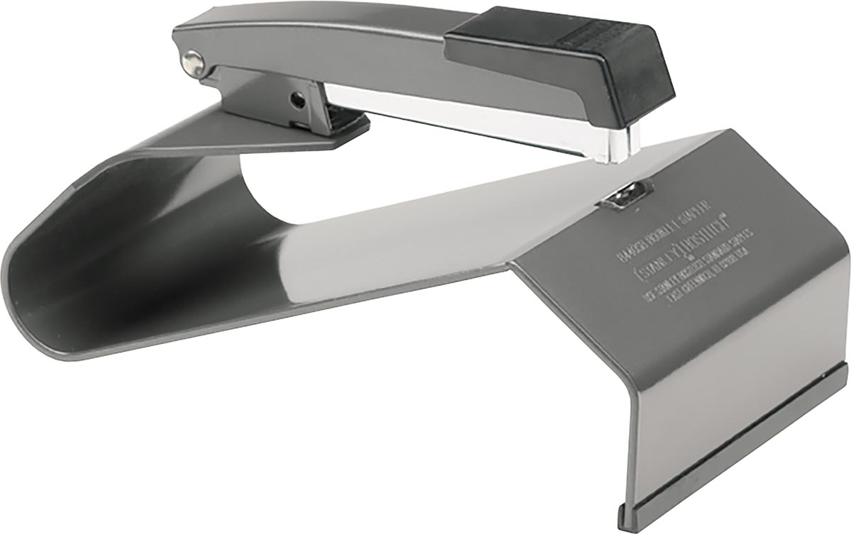 BOSTITCH NIETMACH ZADELUITV