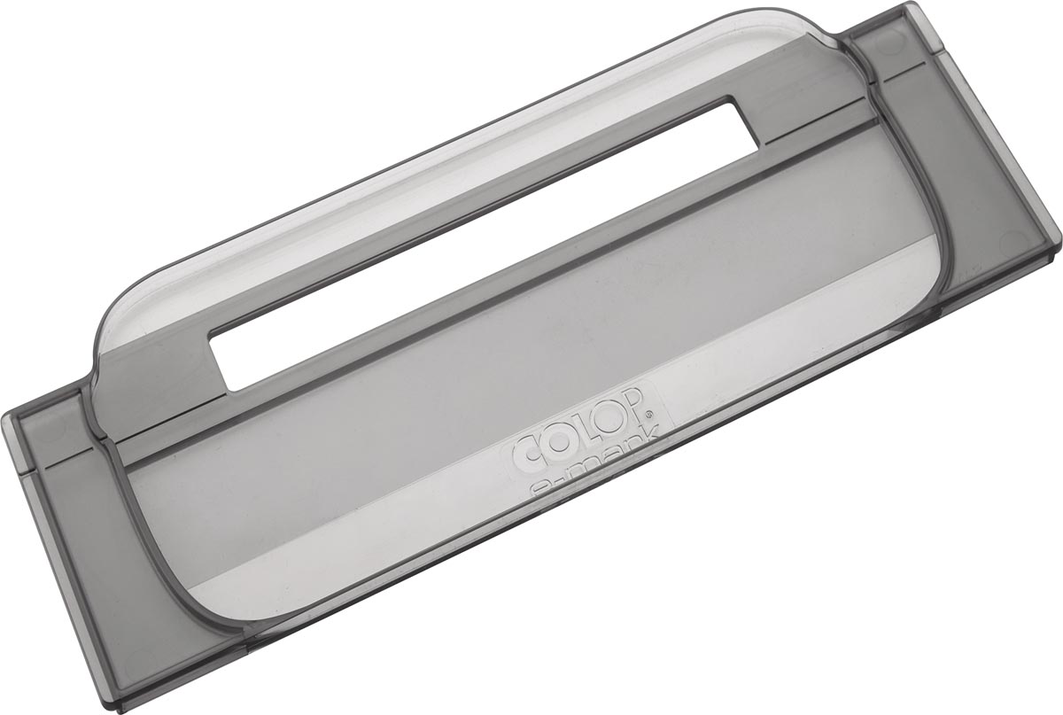 COLOP E-MARK RULER GRS