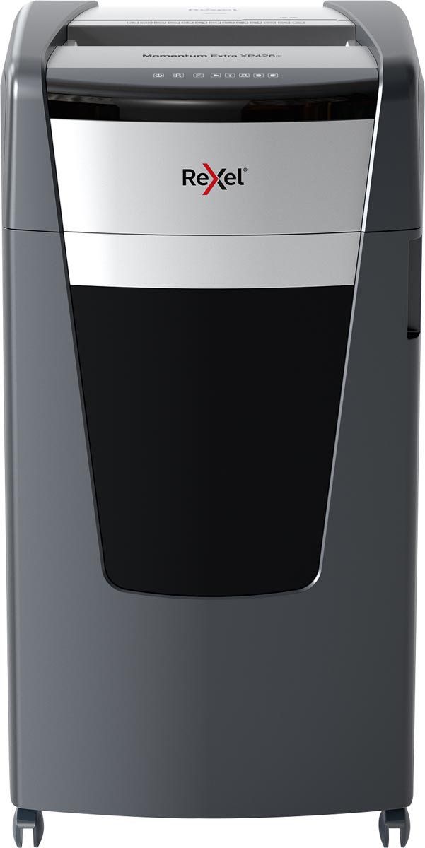 REXEL MOMENTUM EXTRA XP426+