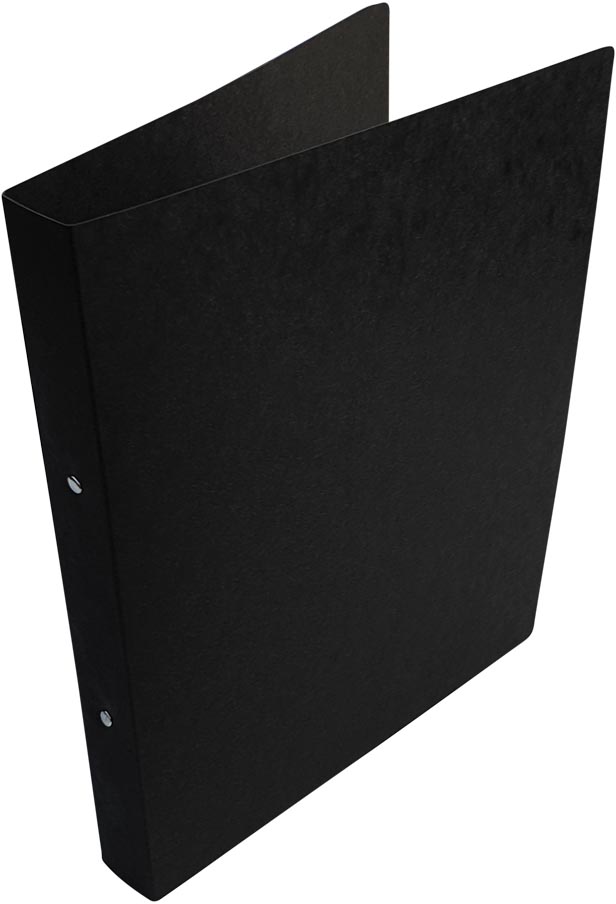 BRONYL RINGM A4 2R 25MM ZW