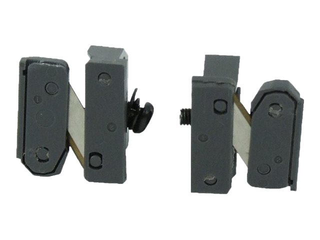 BROTHER 2x DKBU99 Tape Snijeenheid voor QL-550 QL-500 QL-560