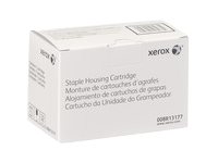 XEROX Staple Cartridge (BR Finisher met Booklet Maker)