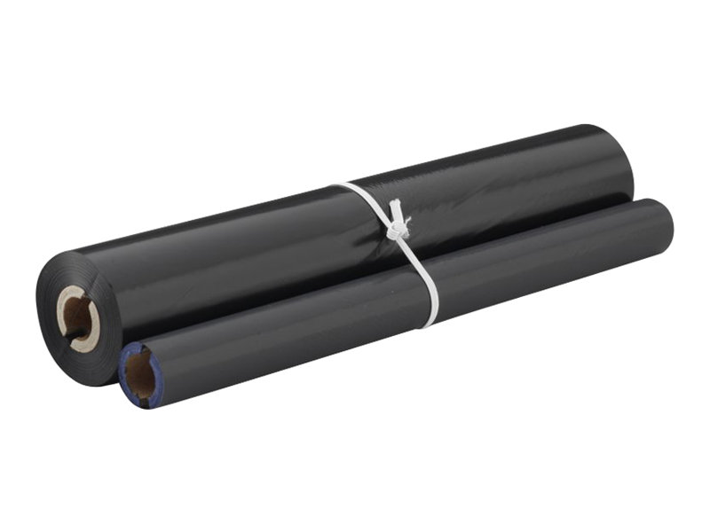 BROTHER PC-300RF donorrol zwart 235 pagina s 1-pack