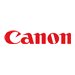 CANON TTR kit faxroll thermical 21cm x 100m 6 rolls 1-pack