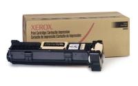 XEROX WorkCentre M118  M118i  CopyCentre C118 drum 60.000 pa