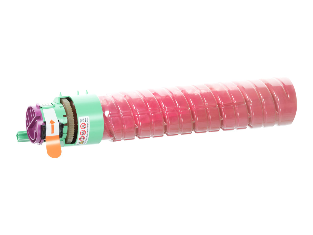 RICOH type 245 tonercartridge magenta high capacity 15.000 p