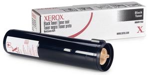 XEROX WorkCentre 24 tonercartridge zwart standard capacity 2