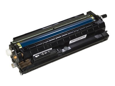 RICOH type 145 photoconductor unit zwart standard capacity 1