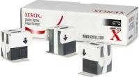 XEROX 8R12915 nietcartridge standard capacity 3x 5.000 stapl
