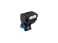 KONICA MINOLTA magicolor 4750 tonercartridge zwart standard