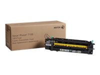 XEROX Phaser 7100 fuser standard capacity 1-pack 220V