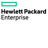 HPE LTO Ultrium 3 WORM bar code labels 100-pack automation