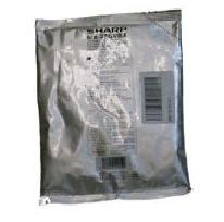 SHARP MX-27GVBA developer zwart standard capacity 100.000 pa