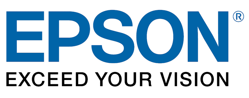 EPSON S015073 lint kleur 3.000.000 karakters 1-pack
