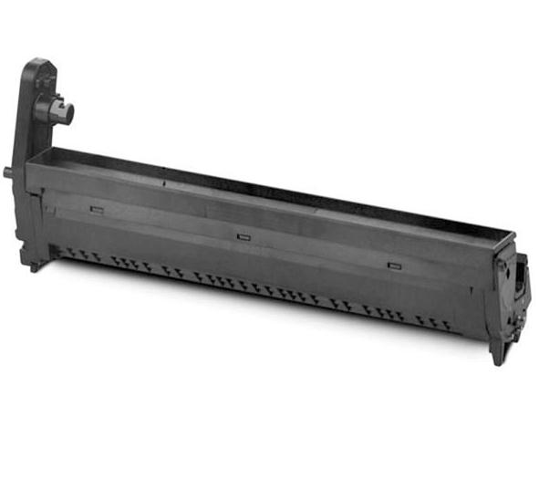 OKI C822 drum cyaan standard capacity 30.000 pagina s 1-pack