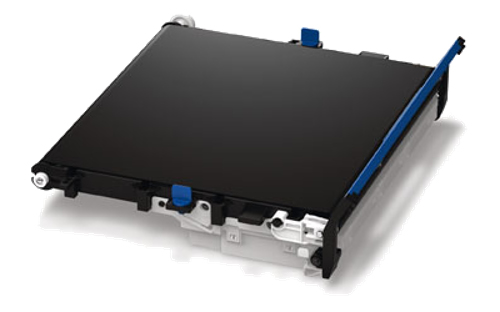 OKI Transfer Belt - C822/823/813/831/833