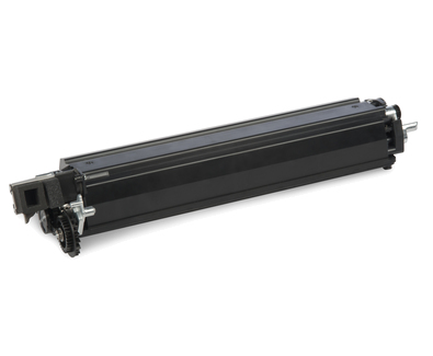 LEXMARK 700D1 developer zwart standard capacity 40.000 pagin