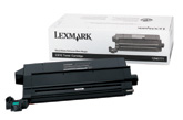 LEXMARK C910, C912 tonercartridge zwart standard capacity 14 | Kwarto.be