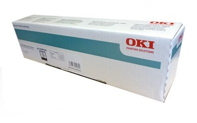 OKI EP-CART-K-8431 DICOM