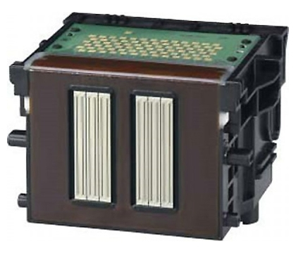 CANON PF-03 printkop standard capacity 1-pack