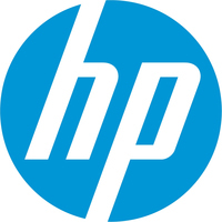 HP GT51XL Black Original Ink Bottle