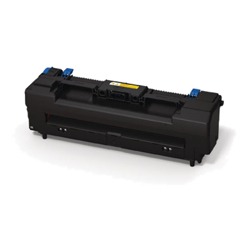 OKI Fuser Unit C911/C931/9431/9541/P