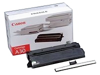 CANON A-30 tonercartridge zwart standard capacity 3.000 pagi