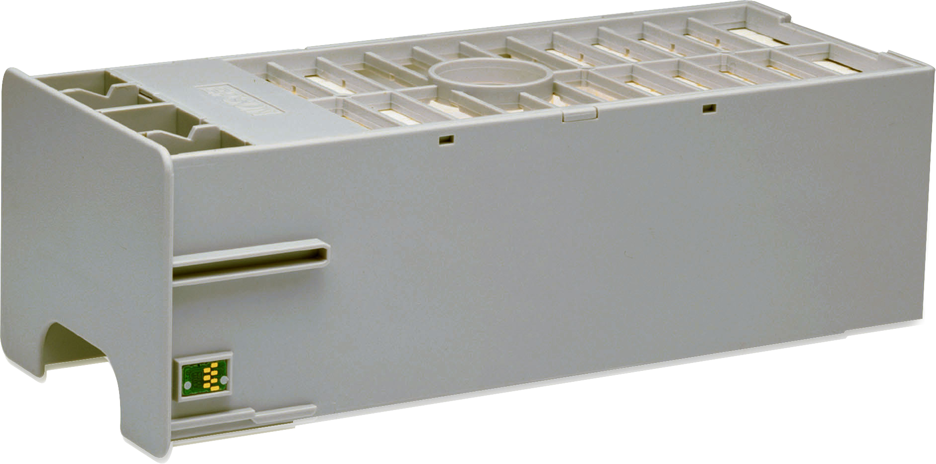 EPSON Stylus Pro 4000/7600/7800/9600 Maintenance Tank
