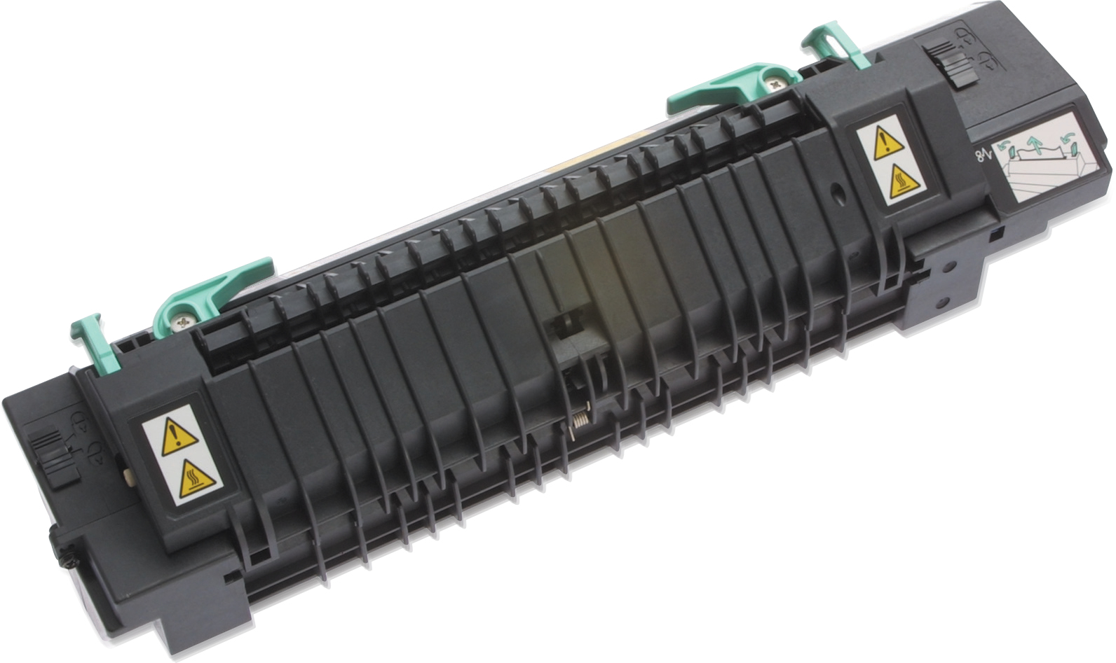 EPSON AcuLaser C4200 fuser kit standard capacity 100.000 pag