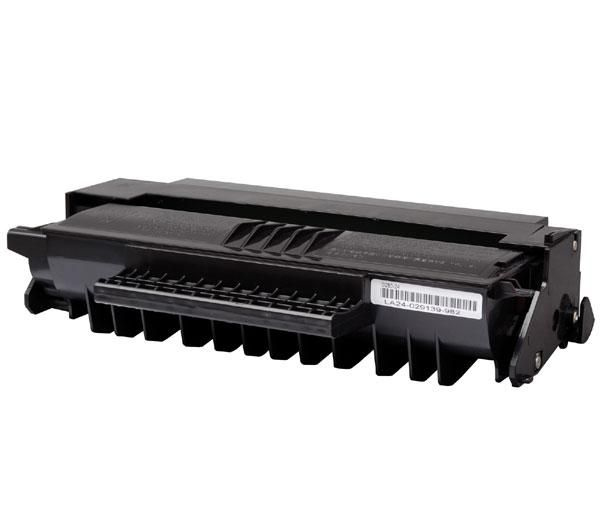 OKI MB260  280  290 toner zwart standard capacity 3.000 pagi