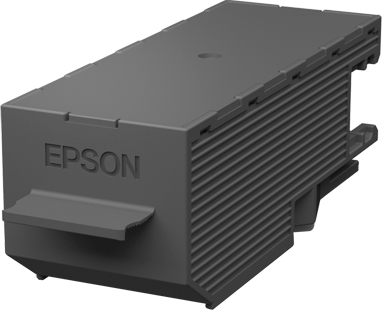 EPSON Maintenance Box ET-27/37/47/L40