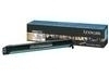 OKI C910 toner zwart standard capacity 15.000 pagina s
