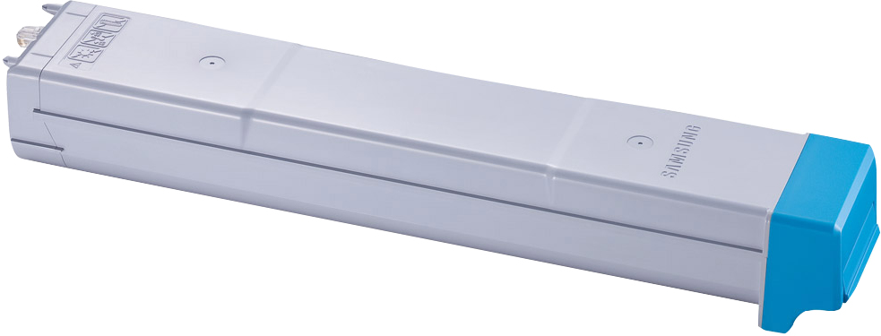 SAMSUNG original Toner cartridge LX-R8385M/SEE Magenta Imagi