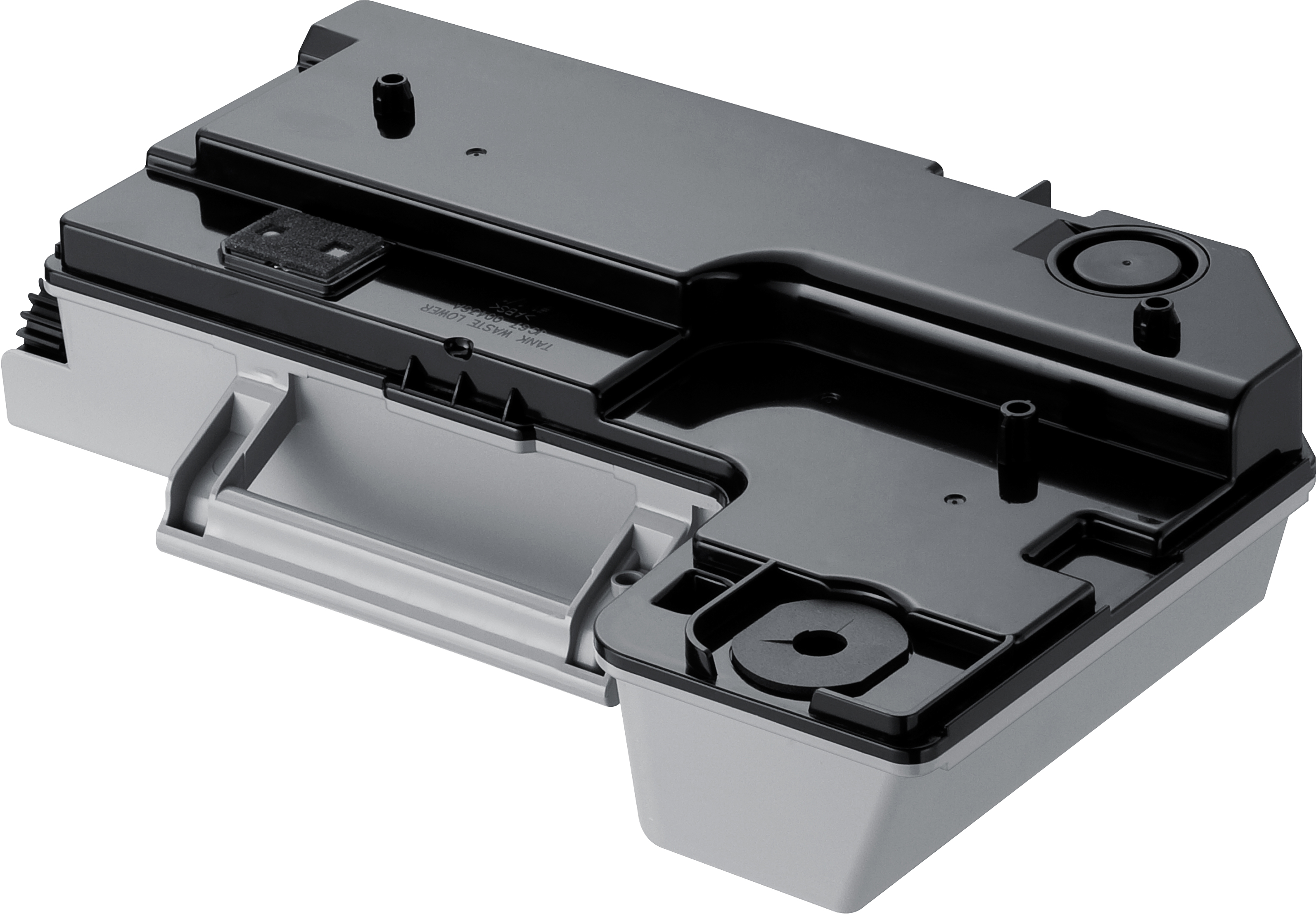 SAMSUNG MLT-W606 Toner Collection Unit