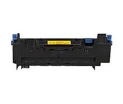 OKI C3400, C3450, C3600, C3530MFP, MC360 fuser unit standard