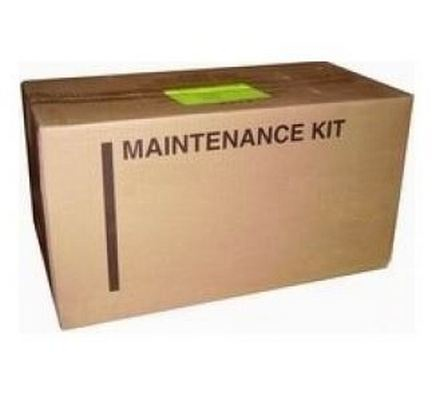 KYOCERA MK-710 maintenance kit 500.000 paginas 1-pack