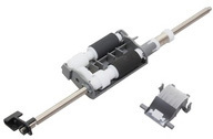 LEXMARK X264, X363, X364, X463, X464, X466 maintenance kit s